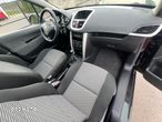 Peugeot 207 120 Premium - 39