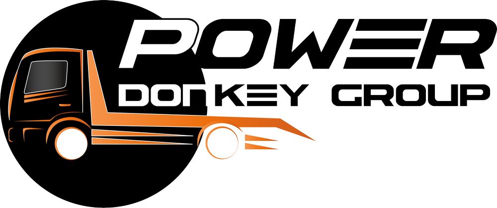 PowerDonkey Group