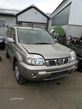 Fuzeta Nissan X-Trail 2001-2007 fuzete fata spate etrieri etrier suport etrieri fata spate stanga dreapta - 3