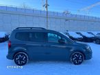 Nissan Townstar 1.3 DIG-T L1 Tekna - 6