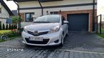 Toyota Yaris 1.0 Life - 1