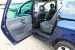 Seat Alhambra - 26