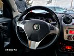 Alfa Romeo Mito 1.4 MultiAir Progression - 25