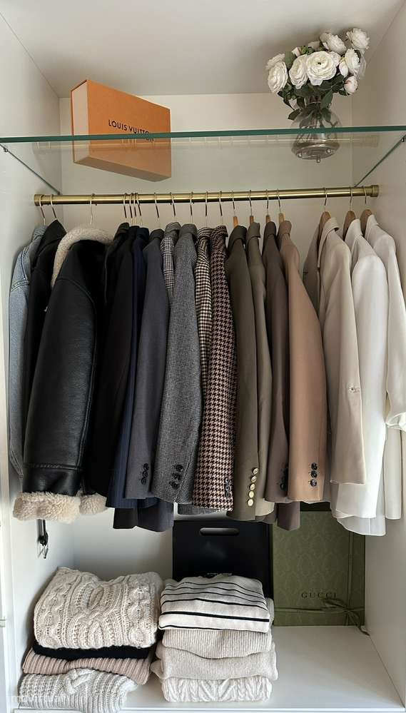 T1 em S. Mamede de Infesta - junto ao Hospital São João - Grande imagem: 5/14