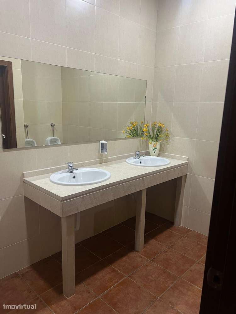 Hotel no Douro 12 +2 quartos -Foz Tua - Património da humanidade-29