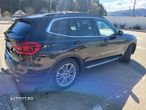 BMW X3 xDrive20d Aut. Luxury Line - 6