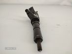 Injector Peugeot 406 (8B) - 3