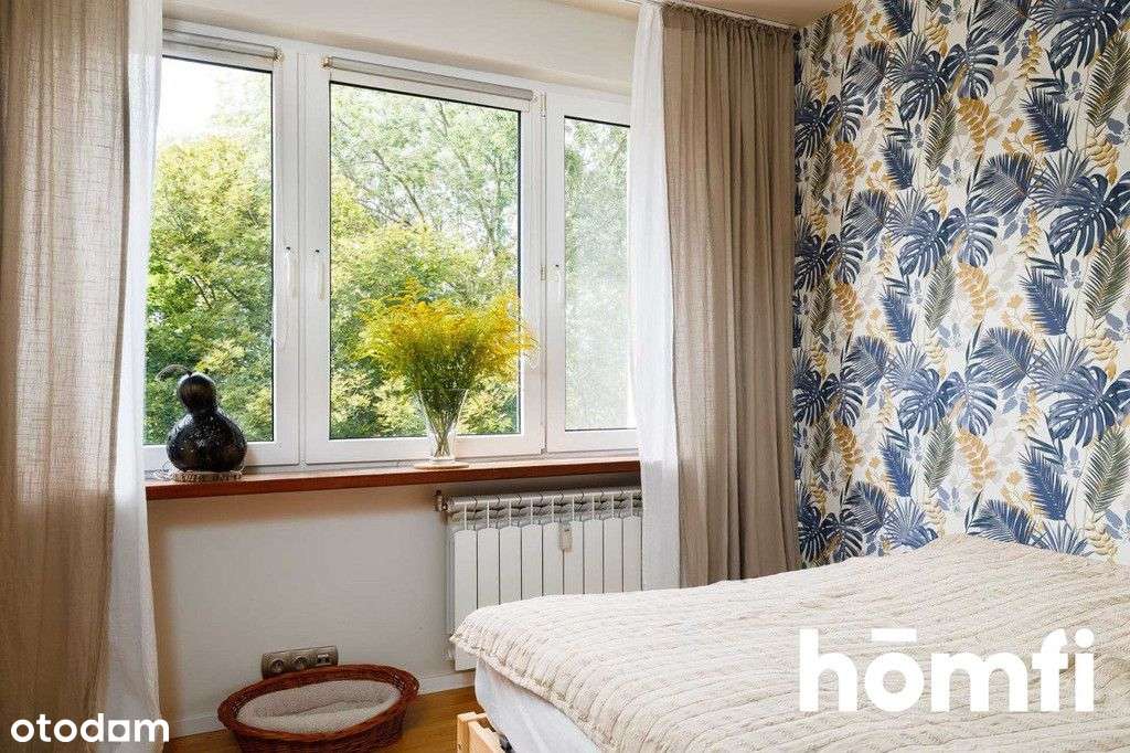 Na Sprzedaż!! Komfortowe Mieszkanie 65,2m2 - Pełny obrazek: 4/14