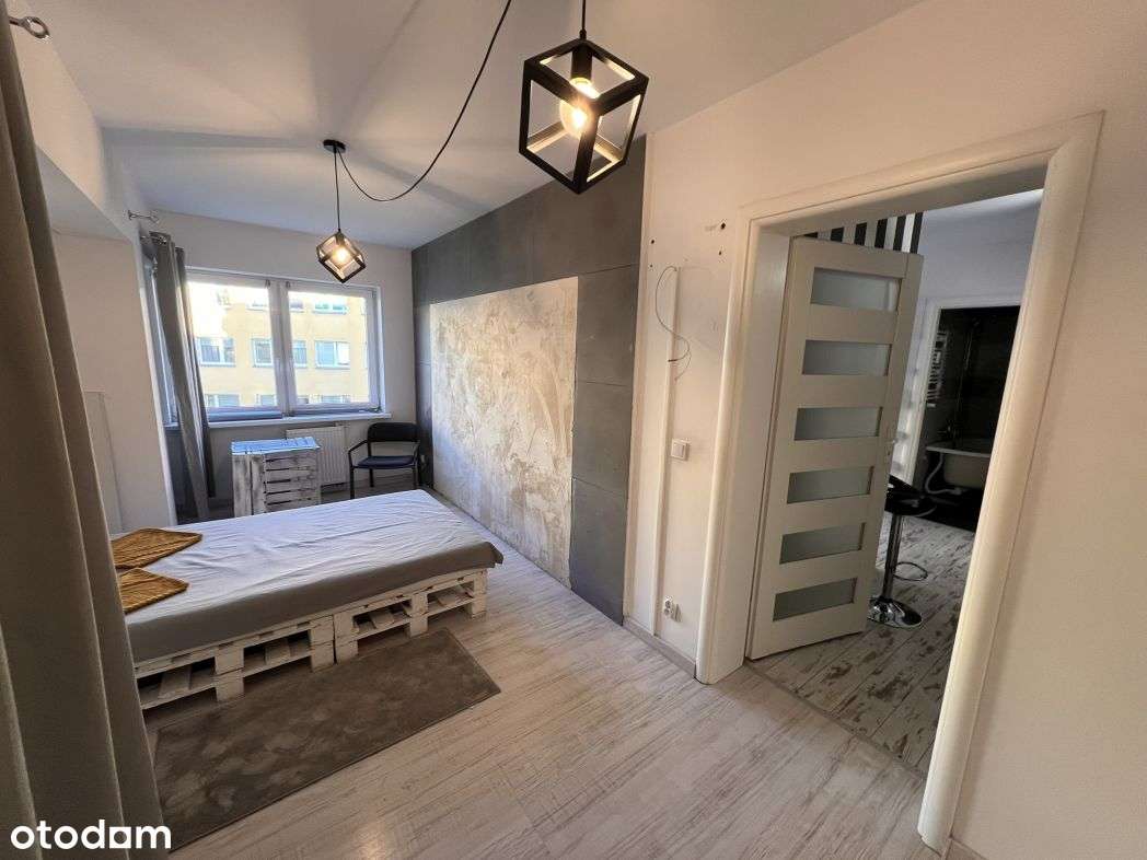 Koszalin Centrum / Bez prowizji od kupującego-12