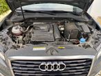 Audi Q2 1.4 TFSI cylinder on demand S tronic design - 16