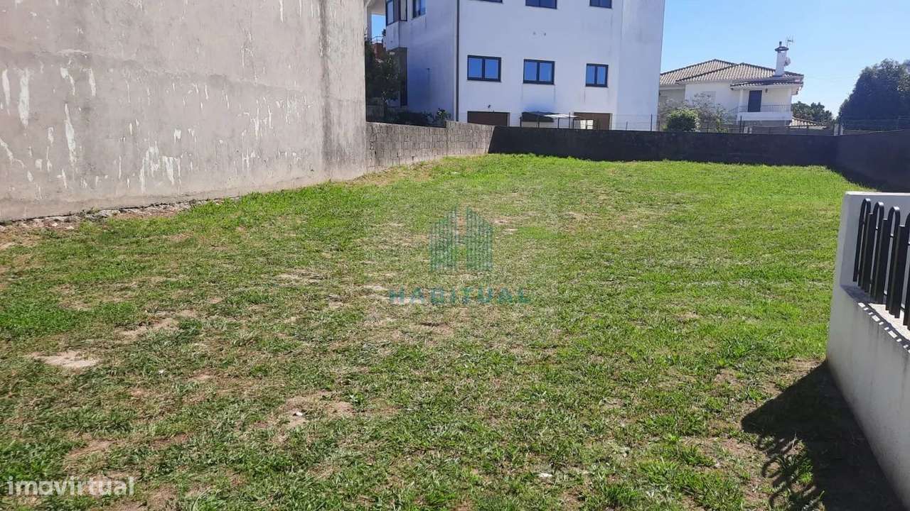 LOTE PARA CONSTRUÇÃO DE MORADIA EM SANTA MARTA - Grande imagem: 5/6