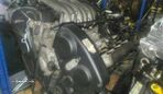 Motor Completo Renault Espace Iii (Je0_) - 1