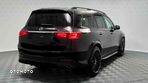 Mercedes-Benz GLS AMG 63 4-Matic+ - 6