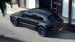 Porsche Macan T - 4