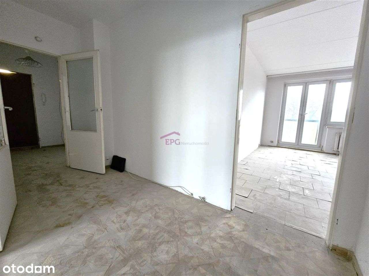 3 Pokoje, Budynek Po Termo, Od Ręki, Do Negocjacji-6