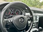 VW Passat Variant 2.0 TDi Confortline - 21