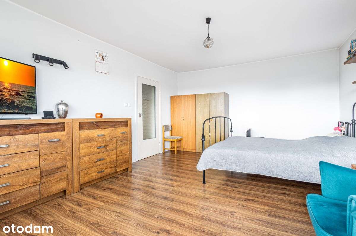 Twój Dom Nad Morzem-10