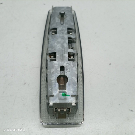 Luz Interior Opel Astra H Combi (A04) - 4