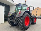 Fendt 939 ProfiPlus - 4