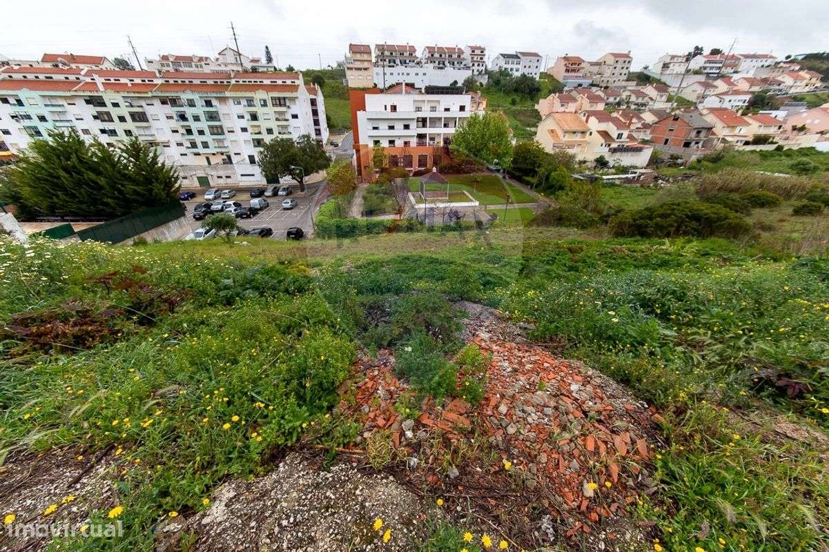 Terreno  para venda - Grande imagem: 4/5