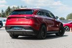 Mercedes-Benz EQC 400 4-Matic Sport - 3