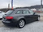 Audi A4 Avant 2.0 TDI DPF Attraction - 18