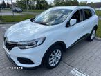 Renault Kadjar 1.3 TCe FAP Zen - 1