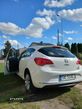 Opel Astra IV 1.4 Active - 2