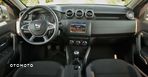 Dacia Duster 1.5 Blue dCi Prestige - 13