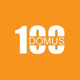Real Estate Developers: 100 Domus - Med. Imob. Lda. - Cedofeita, Santo Ildefonso, Sé, Miragaia, São Nicolau e Vitória, Porto