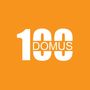 Agência Imobiliária: 100 Domus - Med. Imob. Lda.