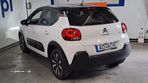 Citroën C3 1.2 PureTech C-Series - 7