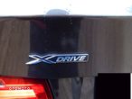 BMW Seria 3 318d xDrive Touring - 9