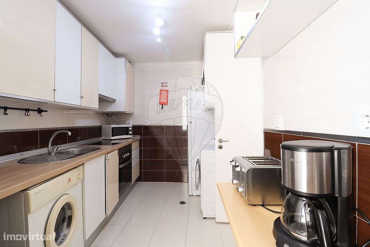 Apartamento T2 para venda - Grande imagem: 5/14