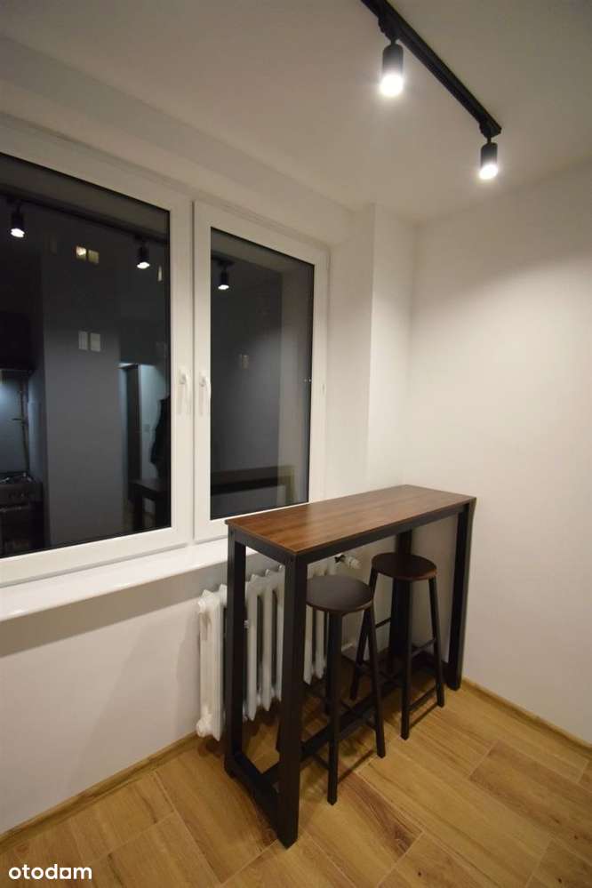 M-2 po Generalnym Remoncie w Zdroju na 1 piętrze.-15