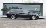 Peugeot 308 SW 1.2 PureTech GT EAT8 - 5