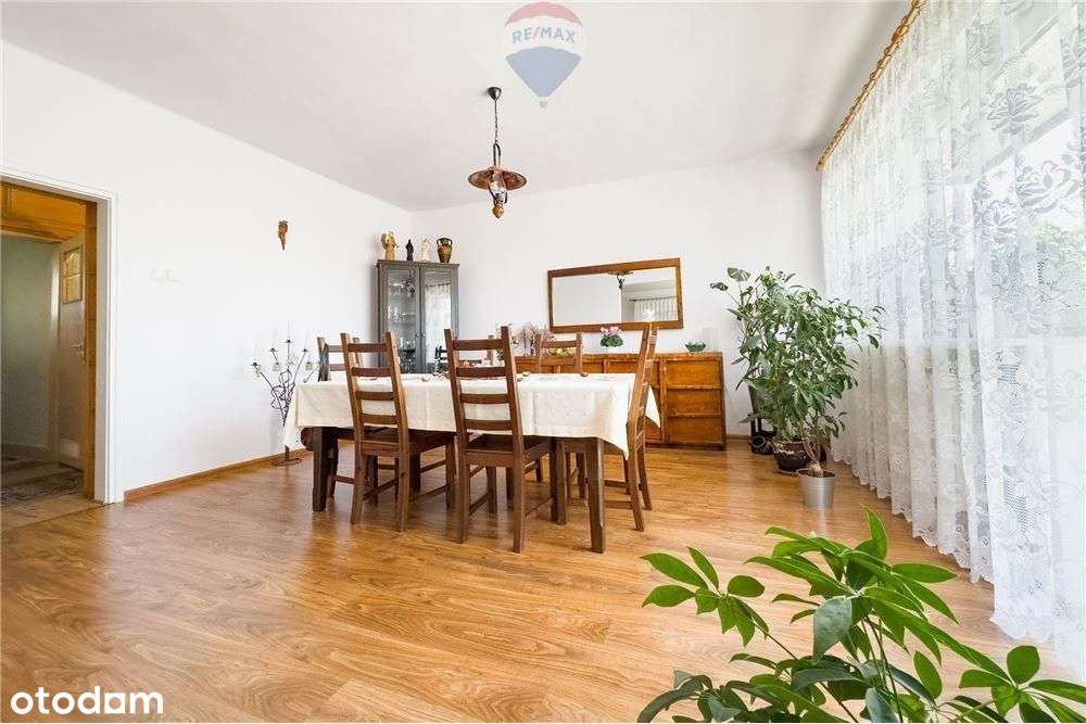 Dom w centrum Bielsko-Biała z widokiem na góry - Pełny obrazek: 5/20