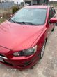 Mitsubishi Lancer 1.8 DID Inform - 27