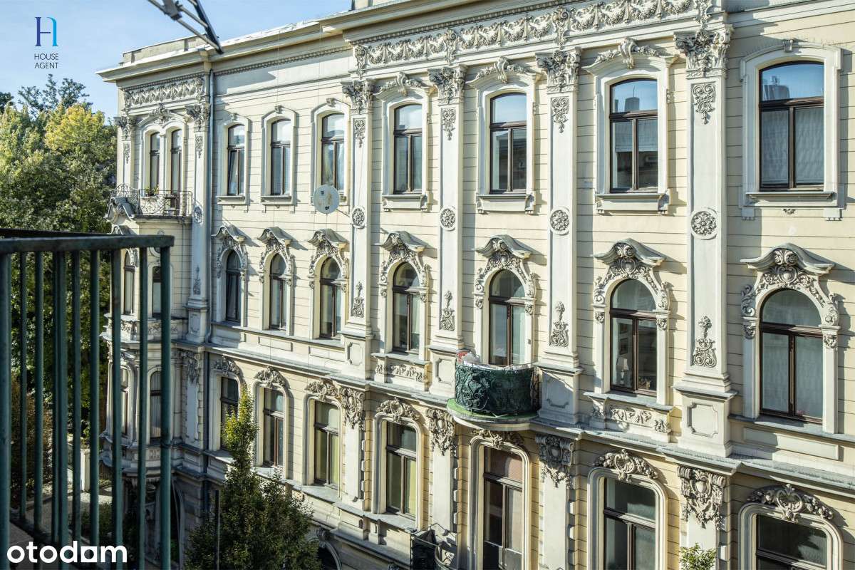 ha133377 - Pełny obrazek: 4/19