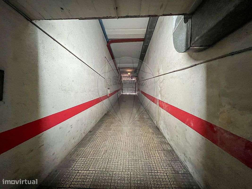 Garagem  para venda - Grande imagem: 5/7