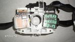 Przełącznik zespolony Subaru Forester 83111PG150 - 5