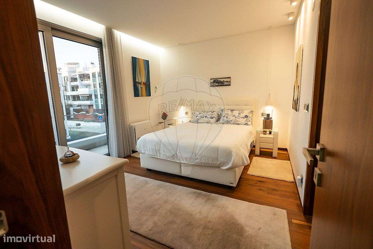 Moradia T3 para venda-10