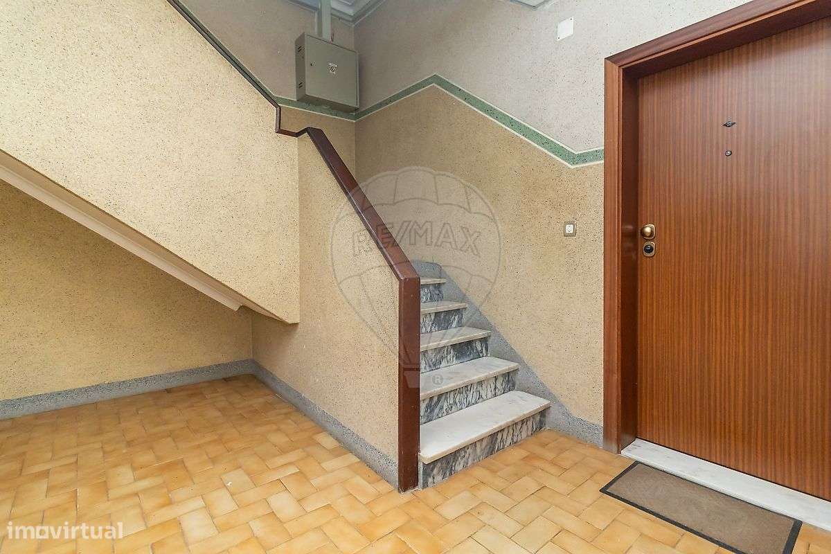 Apartamento T2 para venda - Grande imagem: 3/31