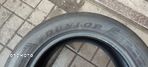 OPONY LETNIE 235/55R17 DUNLOP SPORTMAXX RT2 (0621) 6,5 mm Para 2 SZTUKI LATO - 2