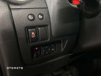 Nissan Micra 1.2 Style Edition CVT - 37