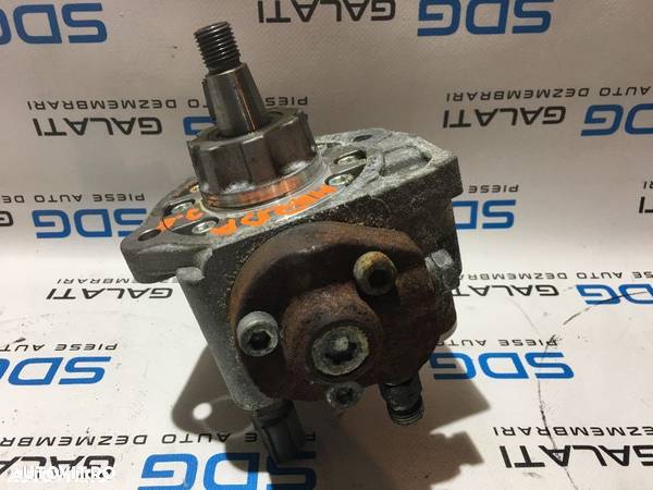 Pompa Injectie / Inalta Presiune Mazda 3 / 5 / 6 2002 - 2010 COD : RF7J-13800A / 294000-420 - 2