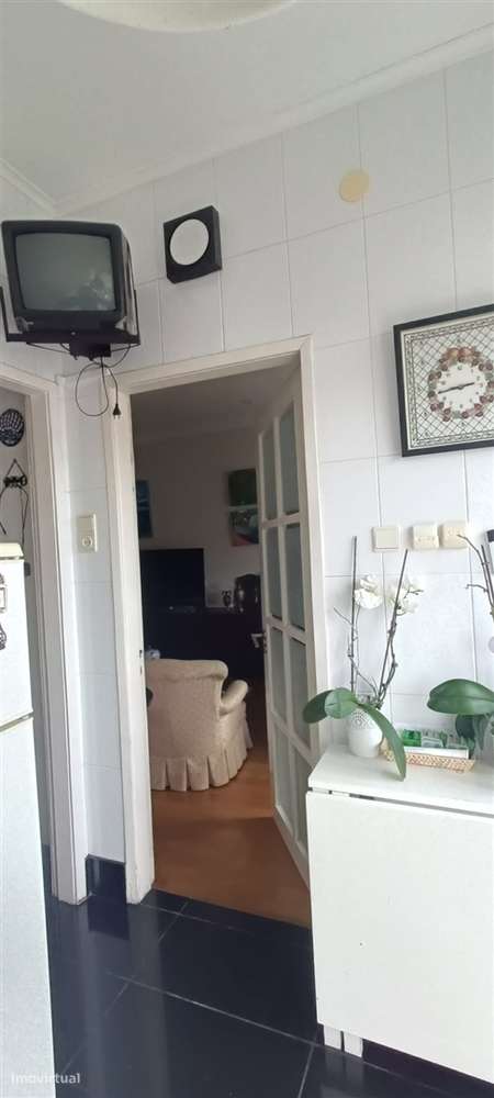 Andar Moradia T2 Venda em Cedofeita, Santo Ildefonso, Sé, Miragaia, Sã-40