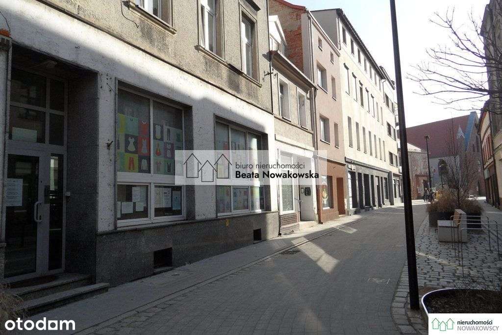 Mieszkanie, 36,10 m², Śrem-12