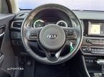 Kia Niro - 11