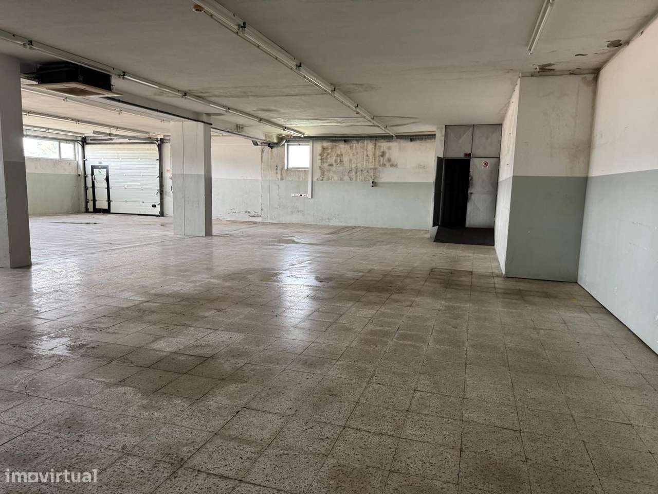 Armazém  Venda em Mogege,Vila Nova de Famalicão-10